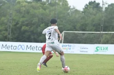 Taça das Favelas RS 2026 terá finais masculina e feminina neste sábado, em Porto Alegre.